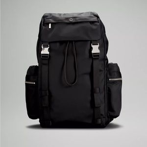 Lululemon Wunderlust Backpack 25L